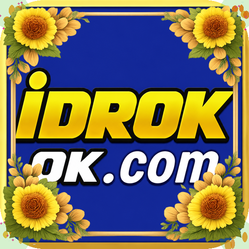 idrok — galeri pratinjau Resmi APK